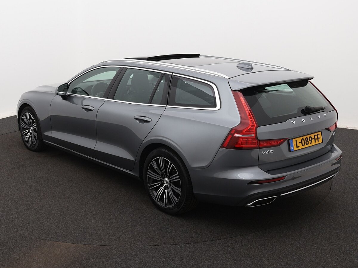 36156586 volvo v60 2 0 b3 inscription 3 03