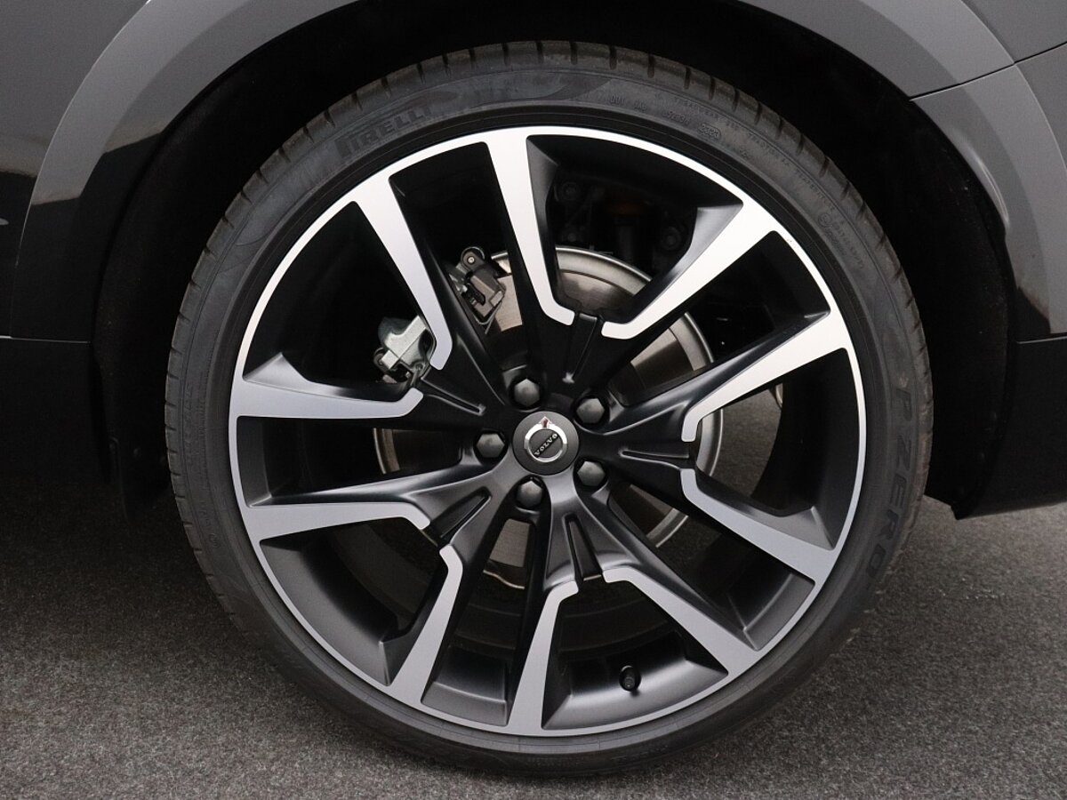 39906983 volvo xc60 2 0 t6 awd ultra dark panorama dak sportinterieur 183602
