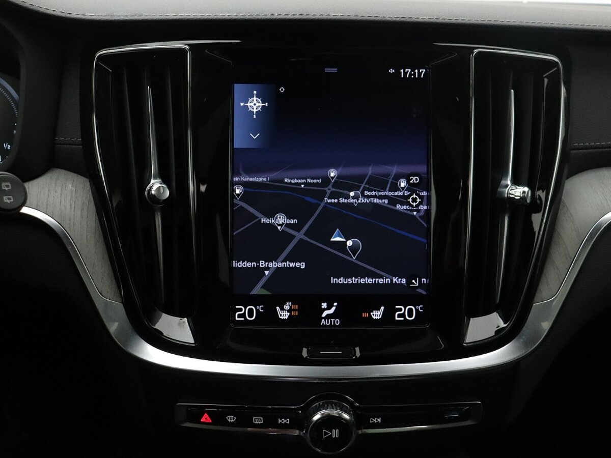 43413043 volvo v60 2 0 t6 awd recharge inscription 360ao camera panoramadak he a34bb6