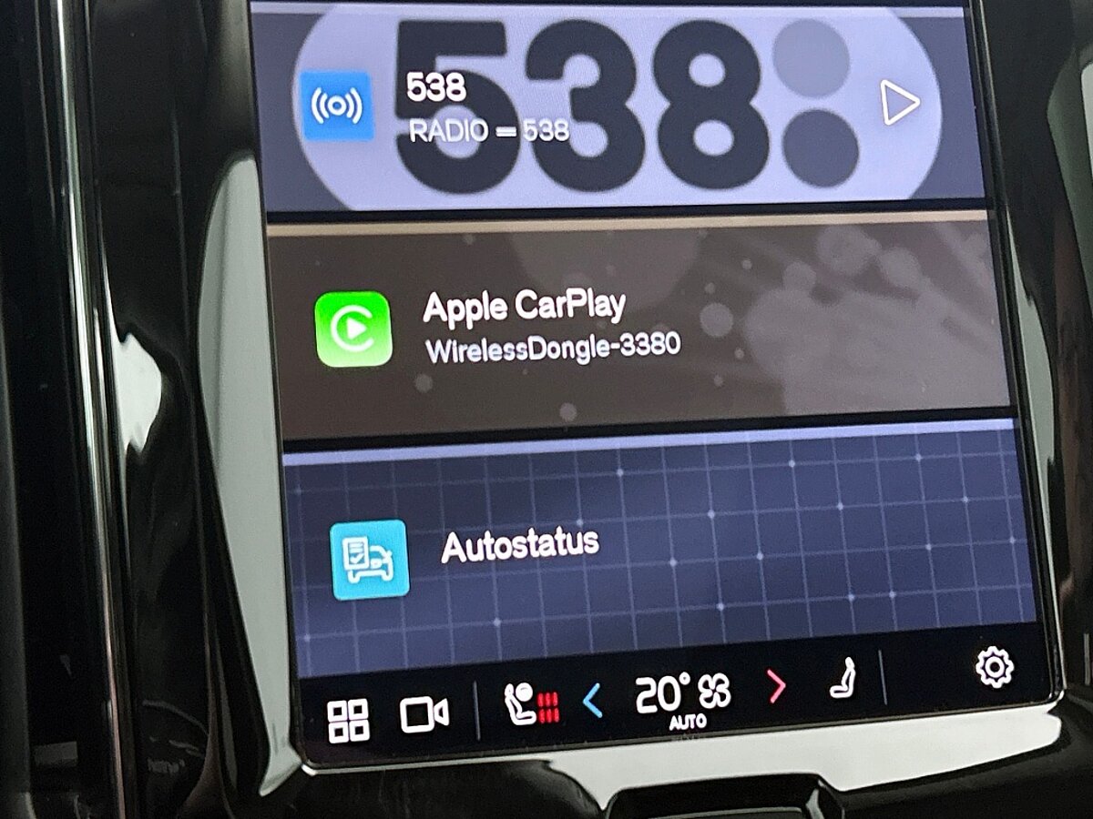 43680818 volvo xc60 2 0 t8 awd plus dark harman kardon panoramadak 21 lm velg 09