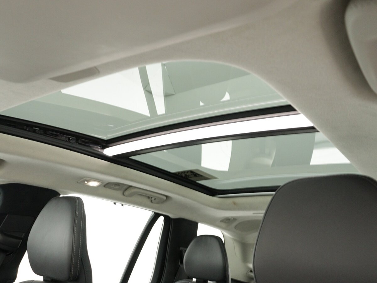43741364 volvo xc90 2 0 t8 awd ultimate dark bowers wilkens luchtvering trekha 510bec