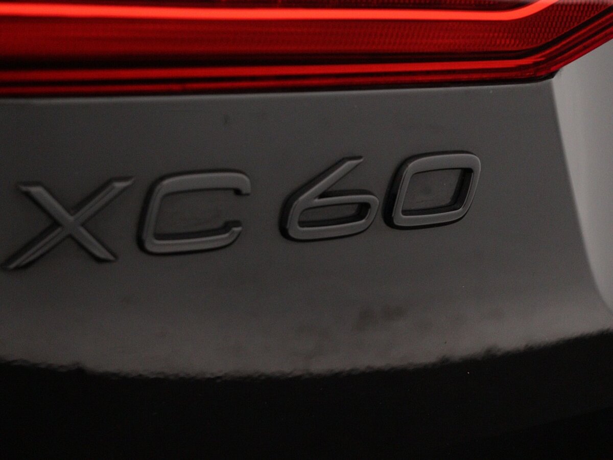 43852731 volvo xc60 2 0 t8 awd plus black edition trekhaak harman kardon full 0b1bf0