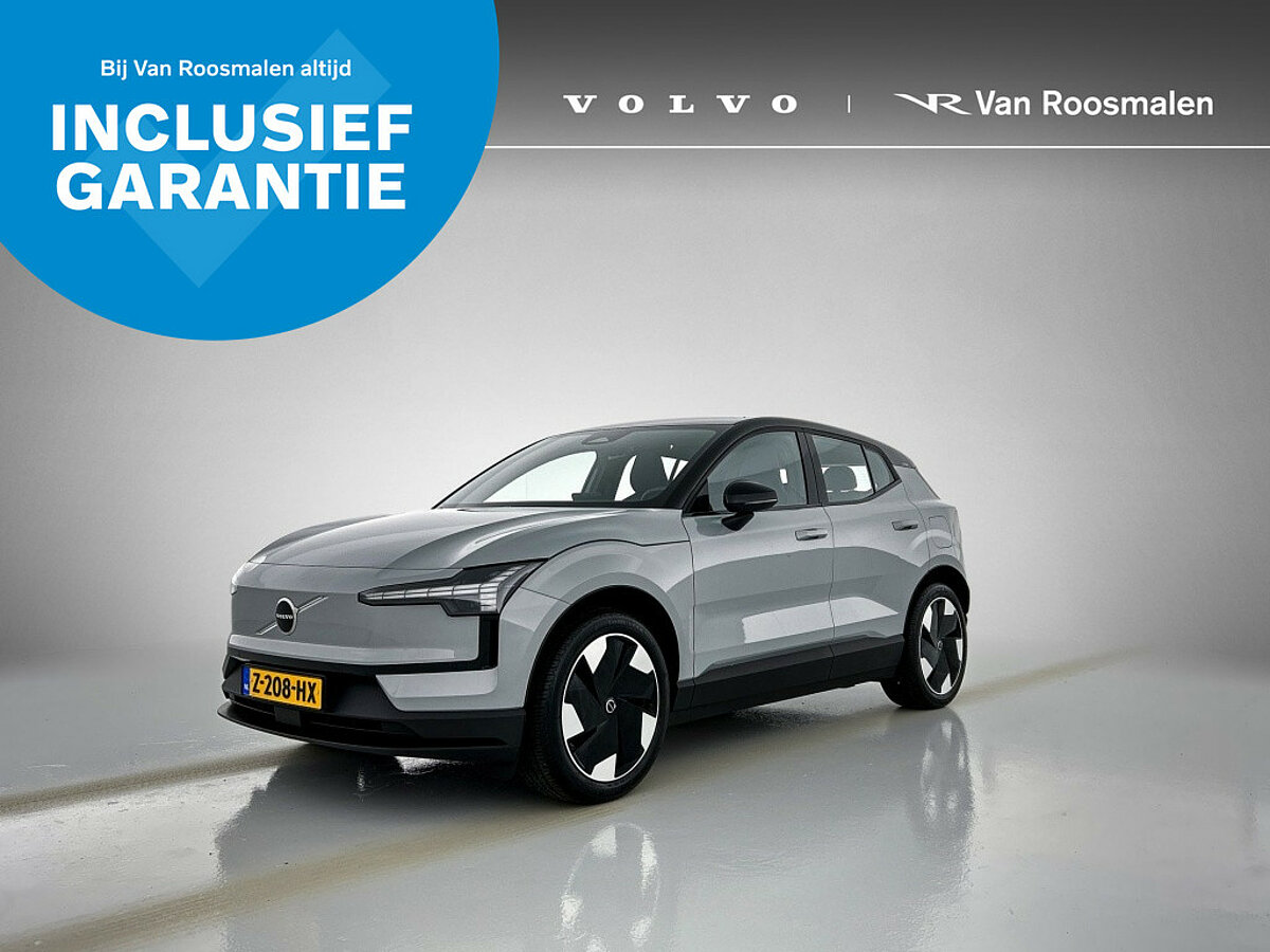 45377579 volvo ex30 extended plus 69 kwh 1 02