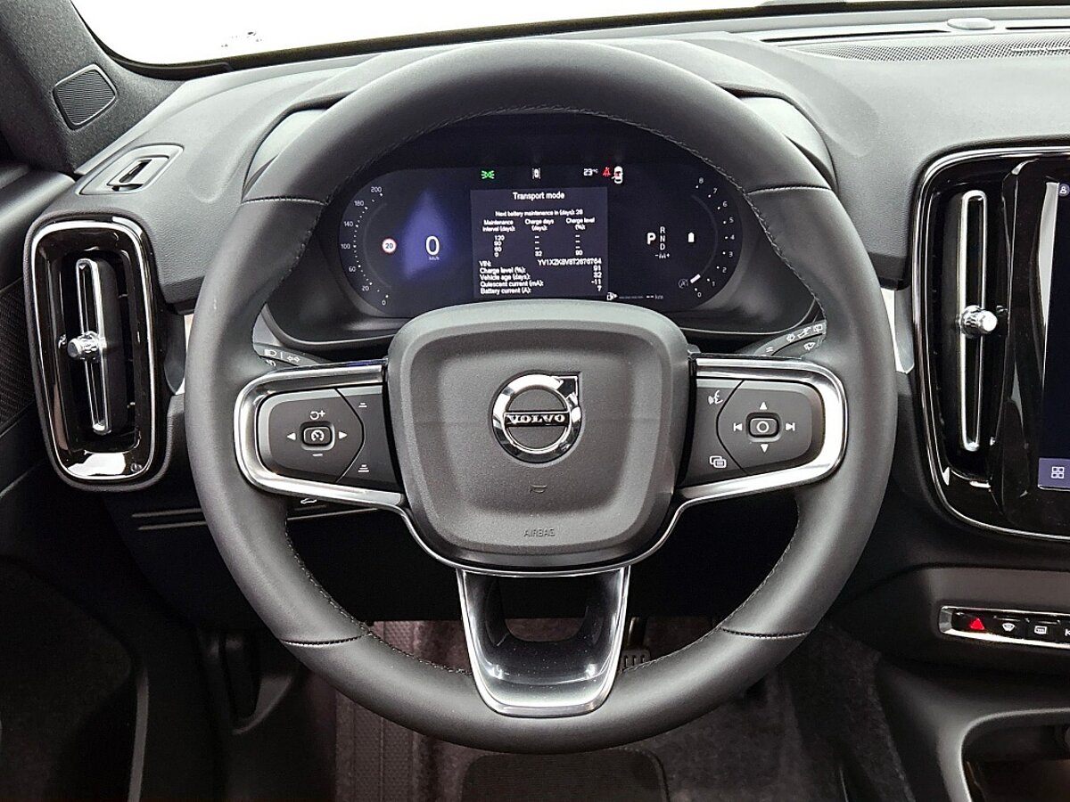 46502610 volvo xc40 xc40 b4 plus black edition panoramadak nubuck bekleding 09