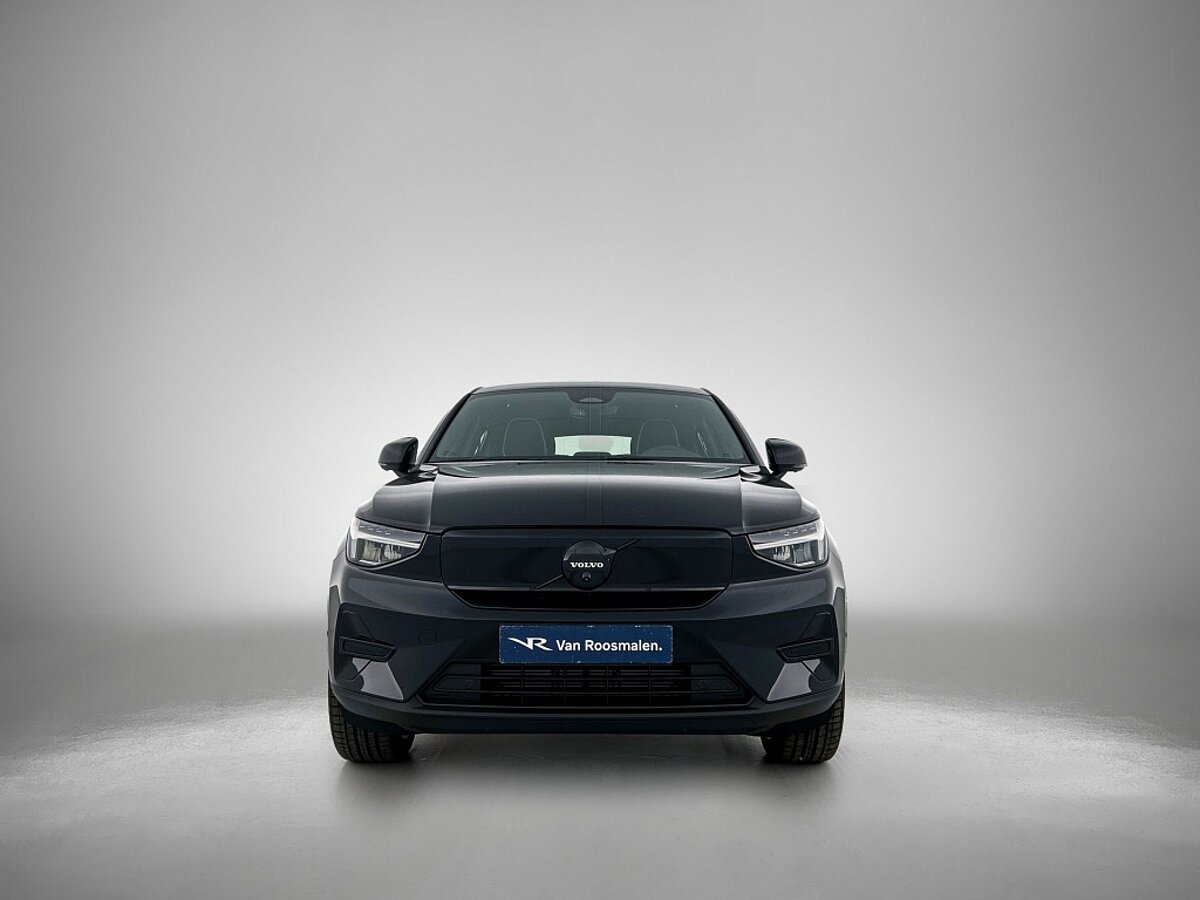 46536156 volvo ec40 extended range plus black edition 82kwh 5 05