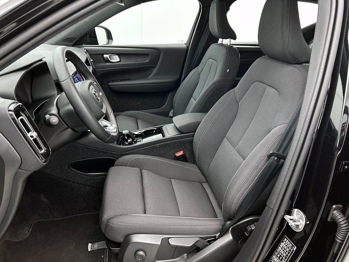 47458846 volvo xc40 extended plus 82 kwh 69