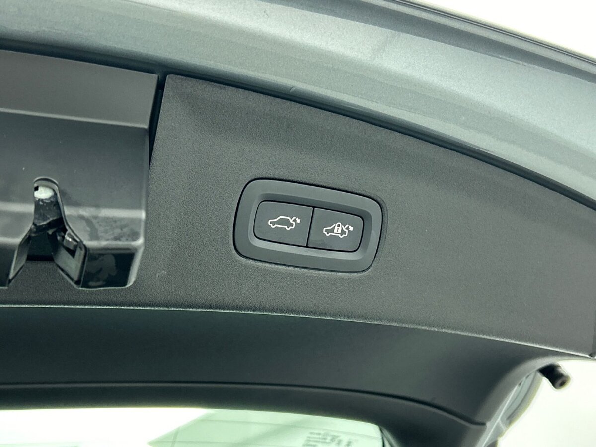 48293049 polestar 2 srsm plus 70 kwh 22