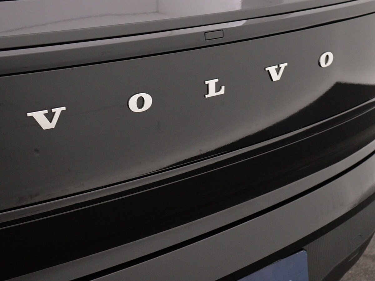 48959906 volvo ex30 ex 30 extended range 2wd plus onyx black 20 lichtmetalen ve a916ba