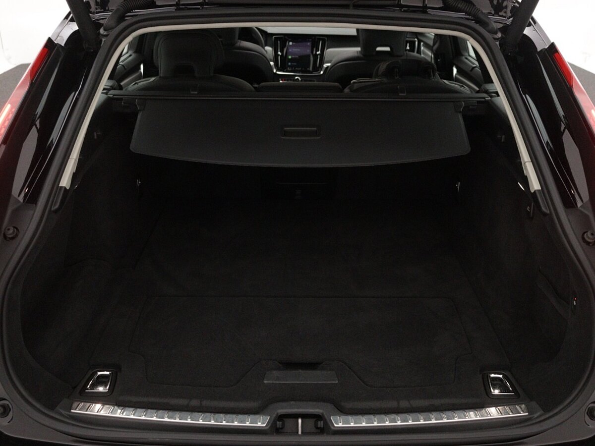 49112893 volvo v90 2 0 t6 awd ultimate dark panorama dak harman kardon 06