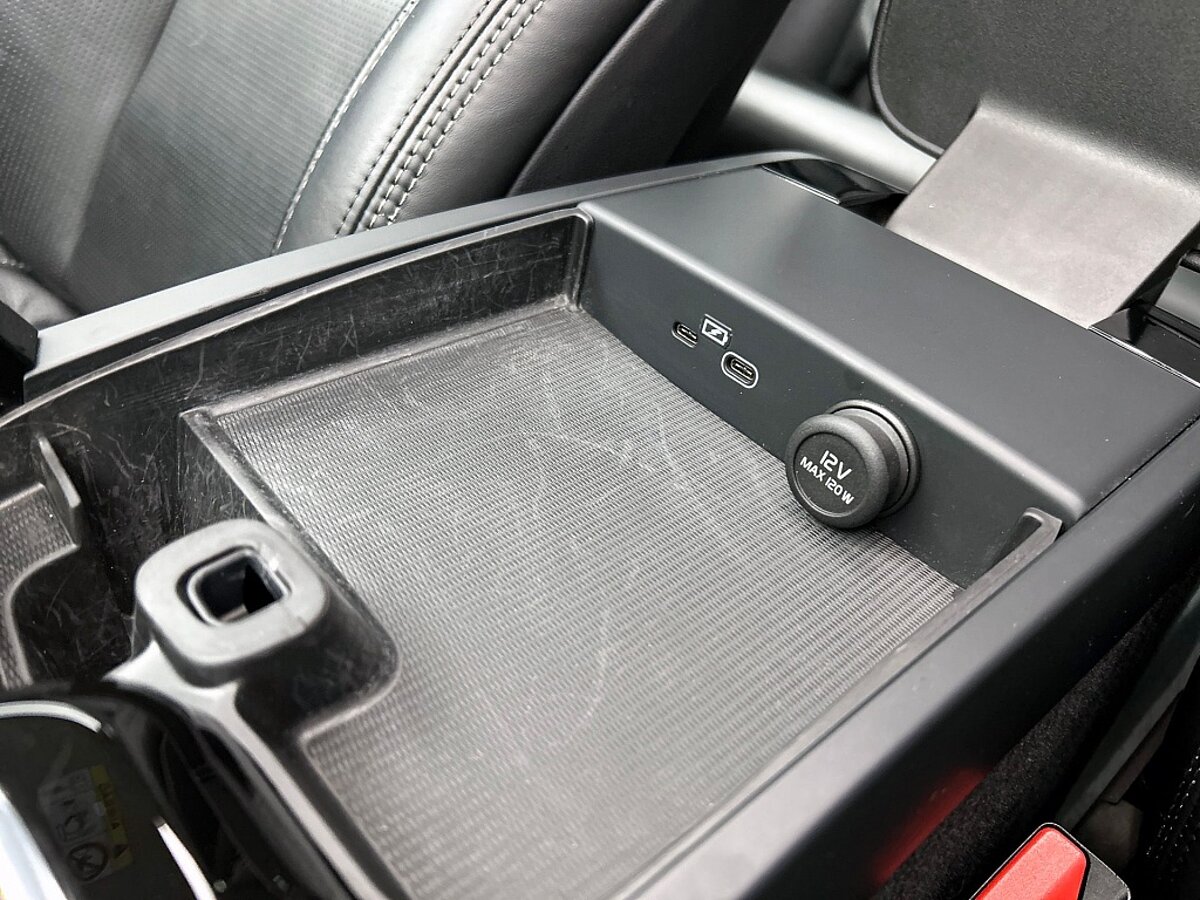 49484329 volvo v90 2 0 t6 awd ultimate bright panorama dak trekhaak leder 80