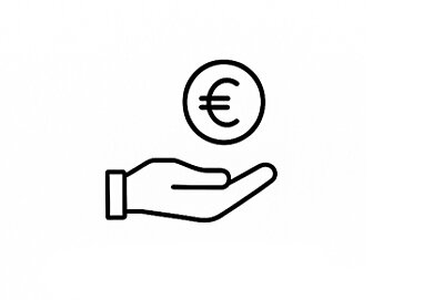 Leasen of financieren