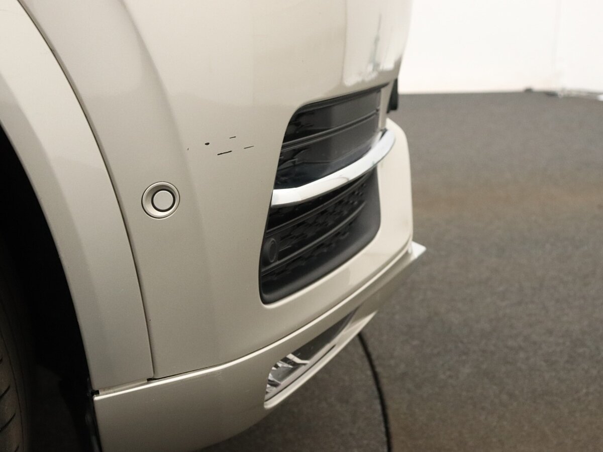 34967591 volvo xc90 2 0 t5 awd inscription luchtvering trekhaak stoelventilatie 65