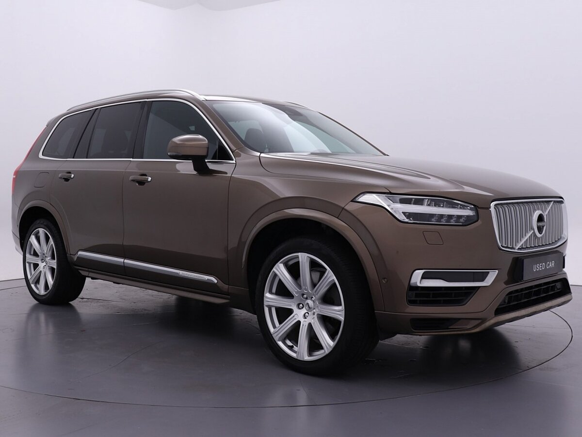 35117918 volvo xc90 2 0 t8 awd inscription 360 camera head up display 21 inch 4 01