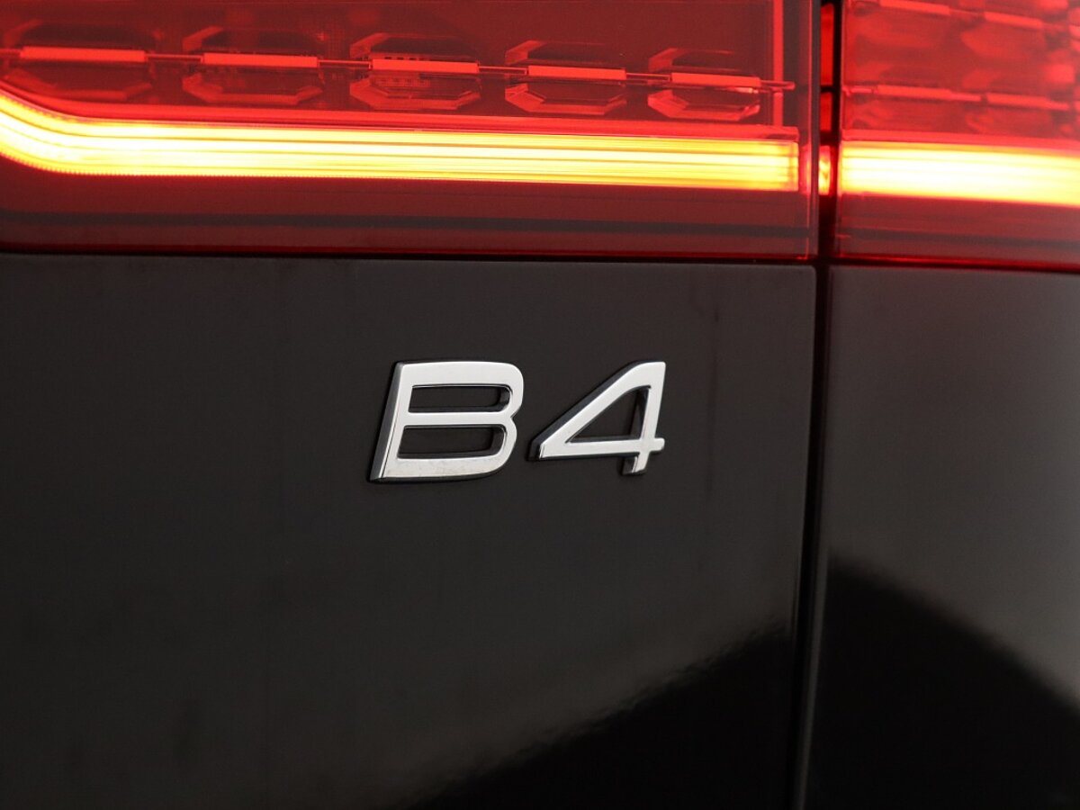35638232 volvo v60 2 0 b4 plus bright 3efb4f