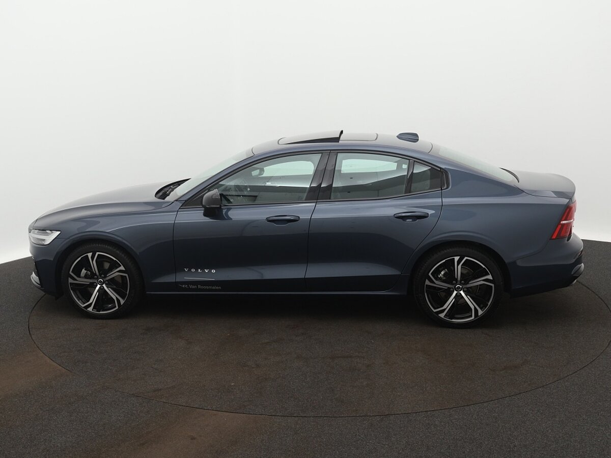 42113203 volvo s60 2 0 b4 plus dark panoramadak 19 lm velgen 2 12