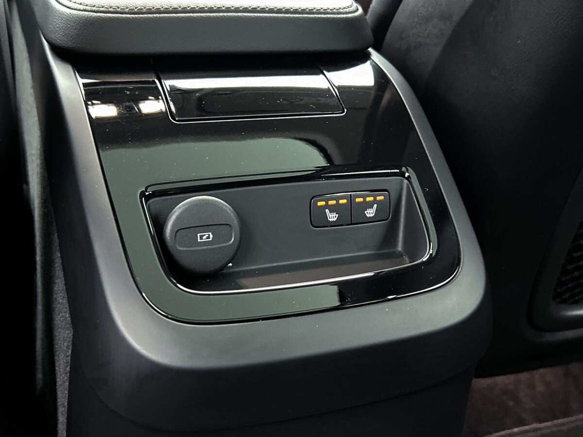44782793 volvo v90 2 0 t6 awd inscript trekhaak harman kardon on call dae3da