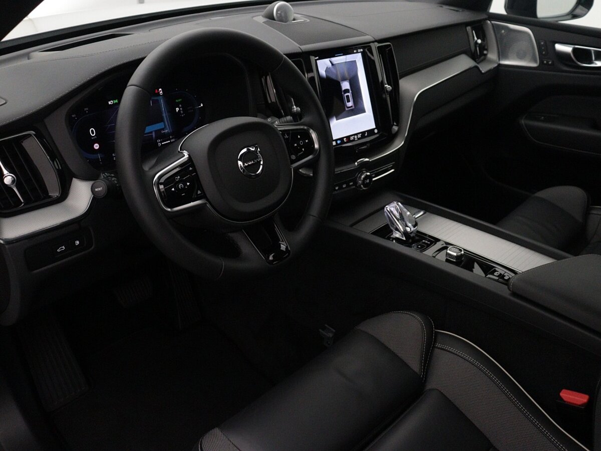 45353278 volvo xc60 2 0 t6 awd ultimate dark 5 02