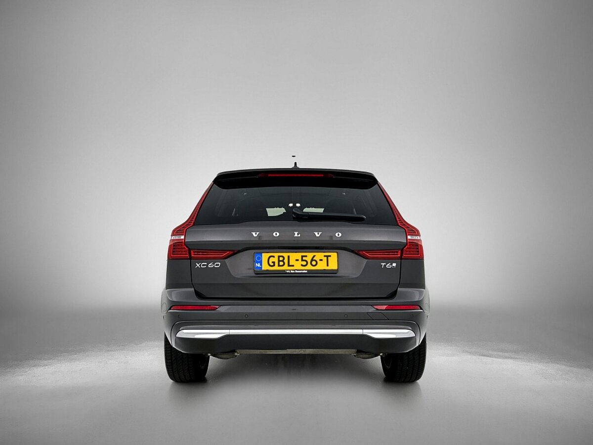 45677972 volvo xc60 2 0 t6 awd ultra bright luchtvering head up display trekha 3 03