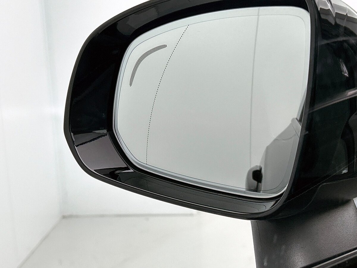 46446120 volvo xc90 2 0 t8 awd ultra dark bowers wilkins luchtvering trekhaak 02