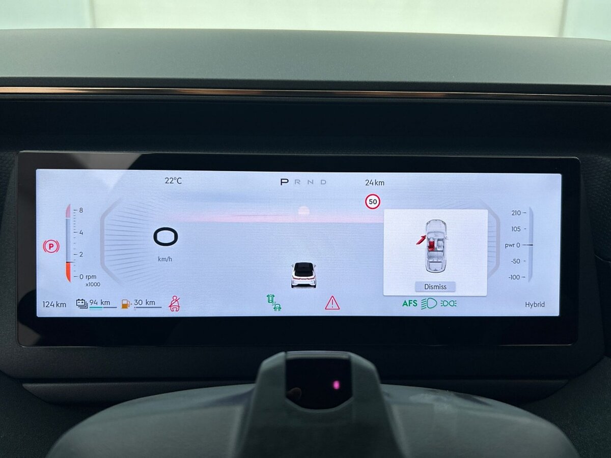 46691496 lynk co 08 more 293f3b