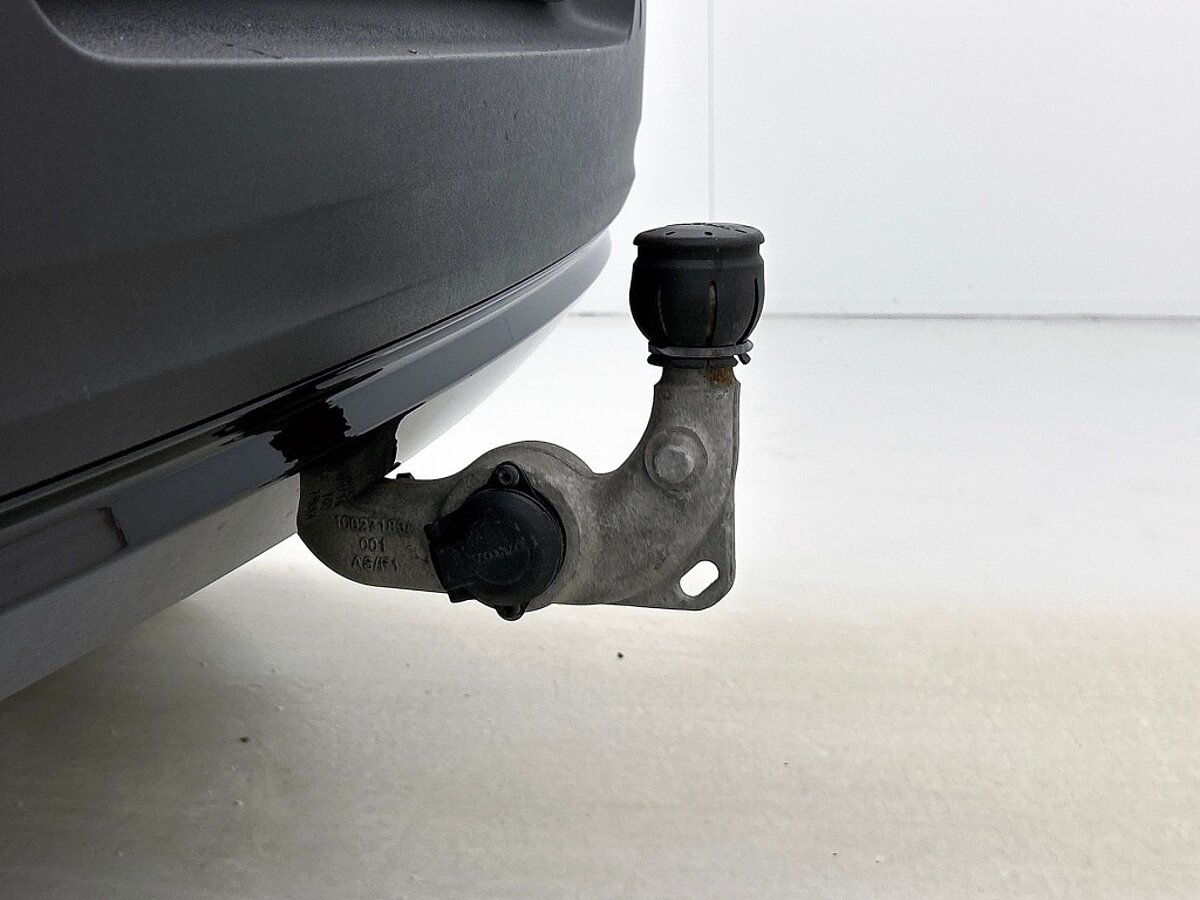 46744949 volvo xc40 1 5 t4 r design h k dab trekhaak nubuck camera 9 03
