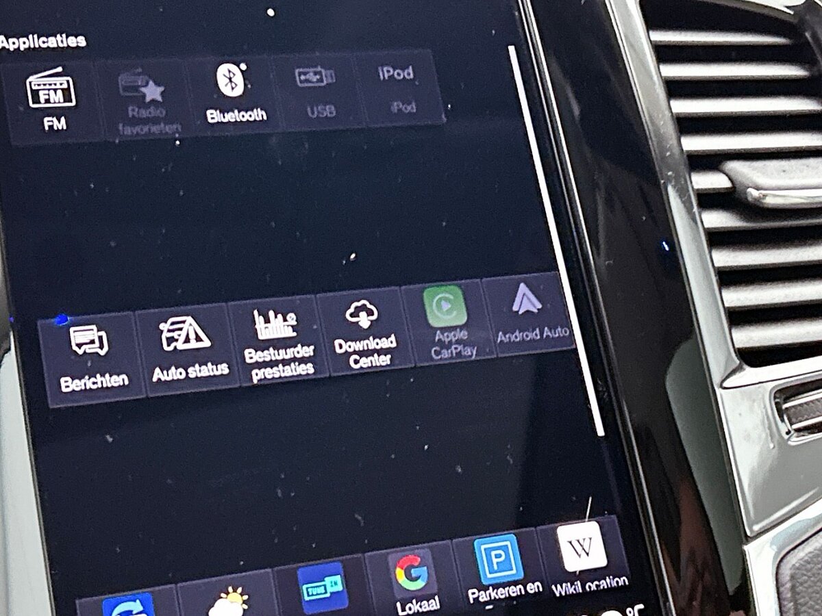 47390119 volvo xc90 2 0 t8 awd inscription intro edition c67380