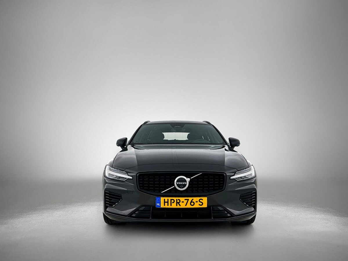 47464303 volvo v60 t6 awd recharge plus dark trekhaak 5 02