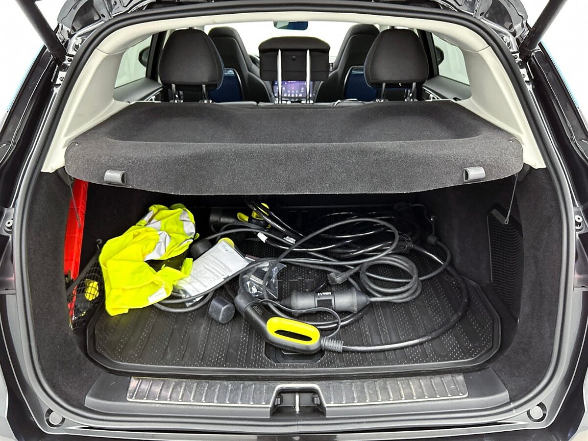 47587526 lynk co 01 1 5 hybride rijklaar inclusief 12 maanden garantie 08