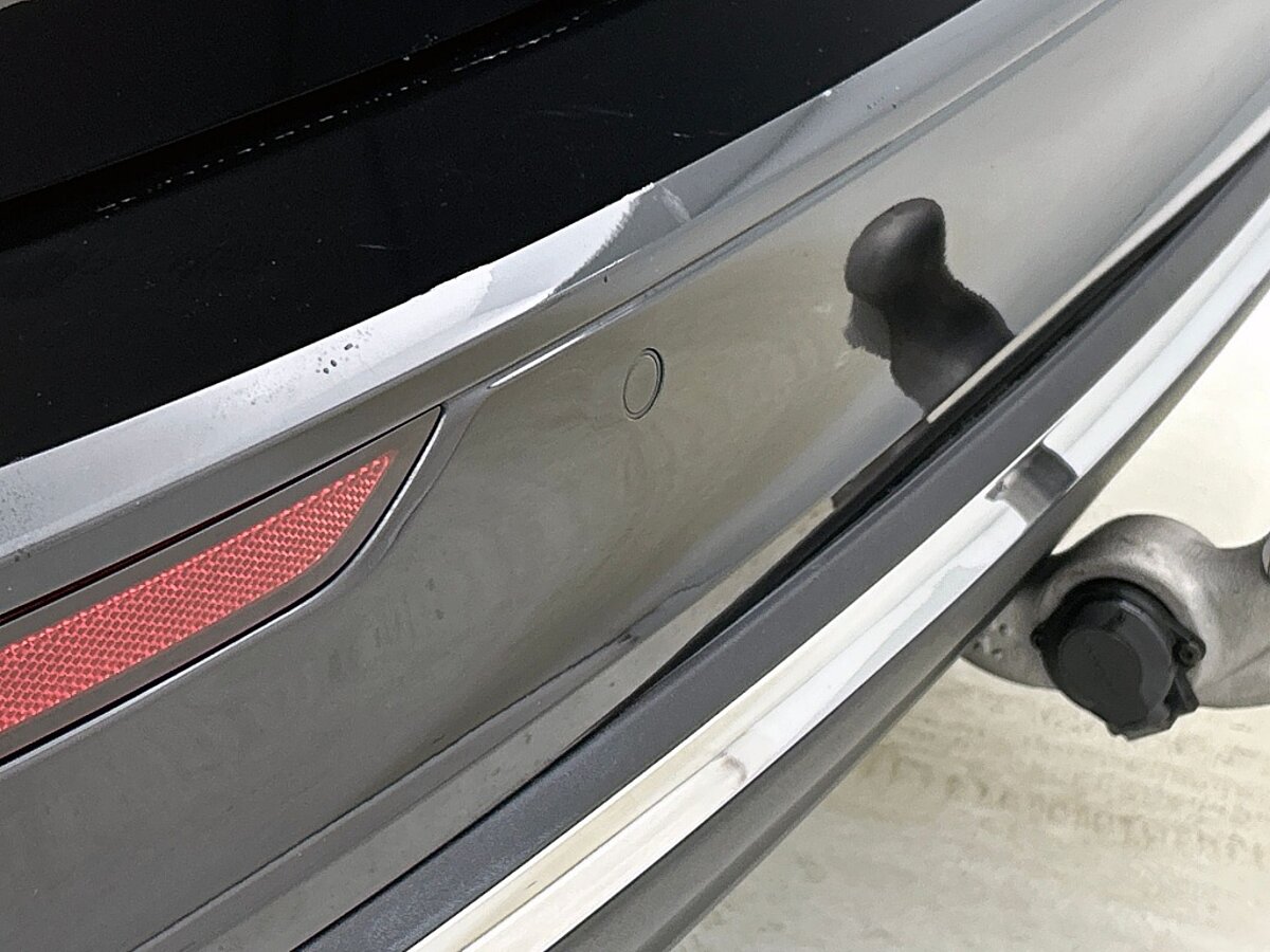 48291005 volvo v60 2 0 t6 bright leder trekhaak climate pack pilot assist ce8143