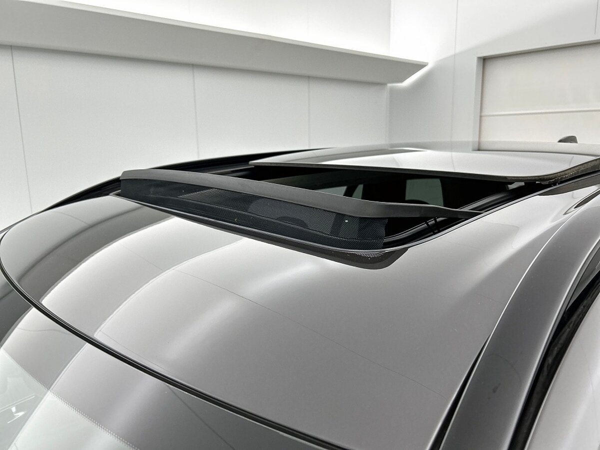 48296559 volvo xc90 2 0 t8 awd ultra dark 5294a8