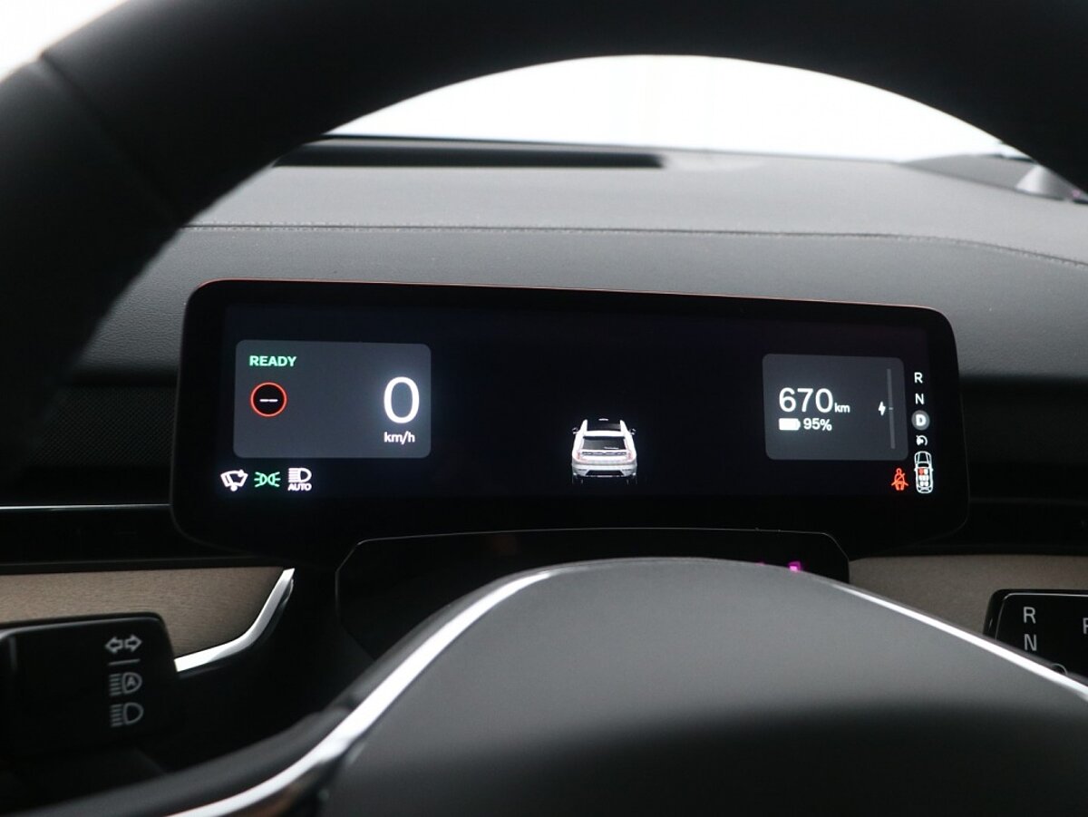 48535502 volvo ex90 ex90 twin performance ultra 517 pk awd luchtvering bowers 3ced48