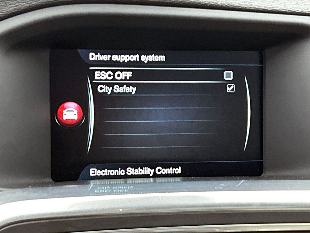 49418736 volvo v60 2 0 t3 nordic lederen bekleding panorama dak stoelverwarm 71