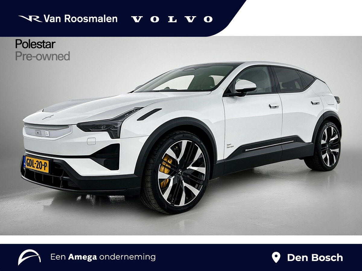 49752186 polestar 3 long rang dual motor performance 111 kwh 1 02