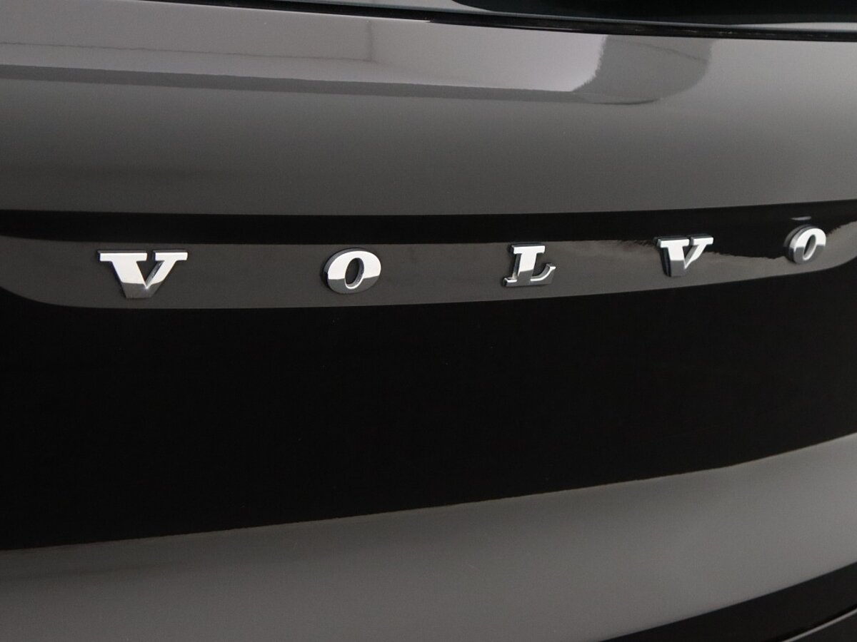 34505221 volvo xc40 1 5 t3 r design park assist navigatie stoelverwarming 49