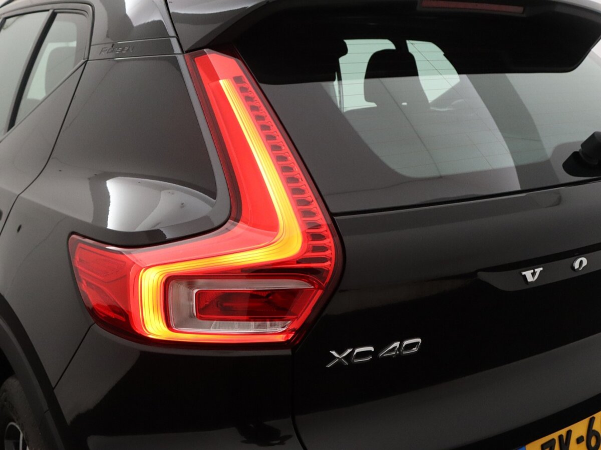 34505221 volvo xc40 1 5 t3 r design park assist navigatie stoelverwarming 58