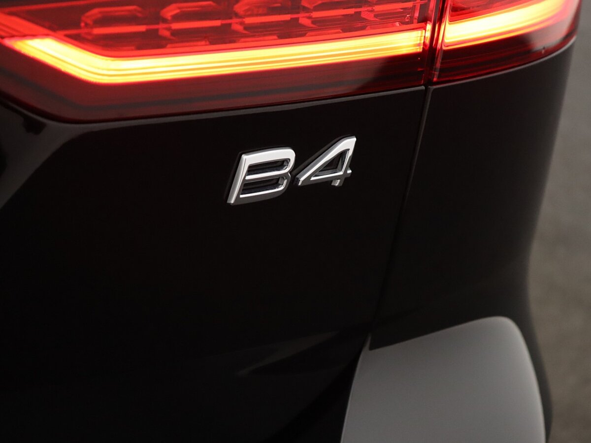 36041755 volvo v60 2 0 b4 plus bright af08f2