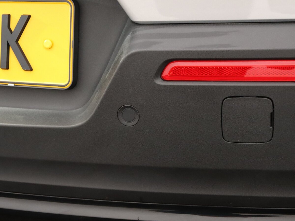 36079802 volvo c40 recharge ultimate 69 kwh 4e5839