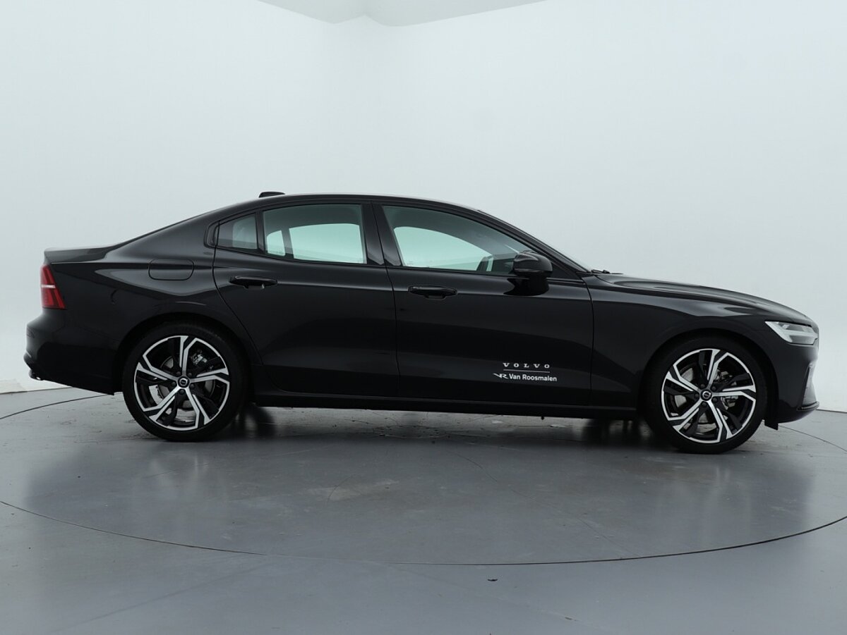 37980794 volvo s60 2 0 b4 plus dark 5 28