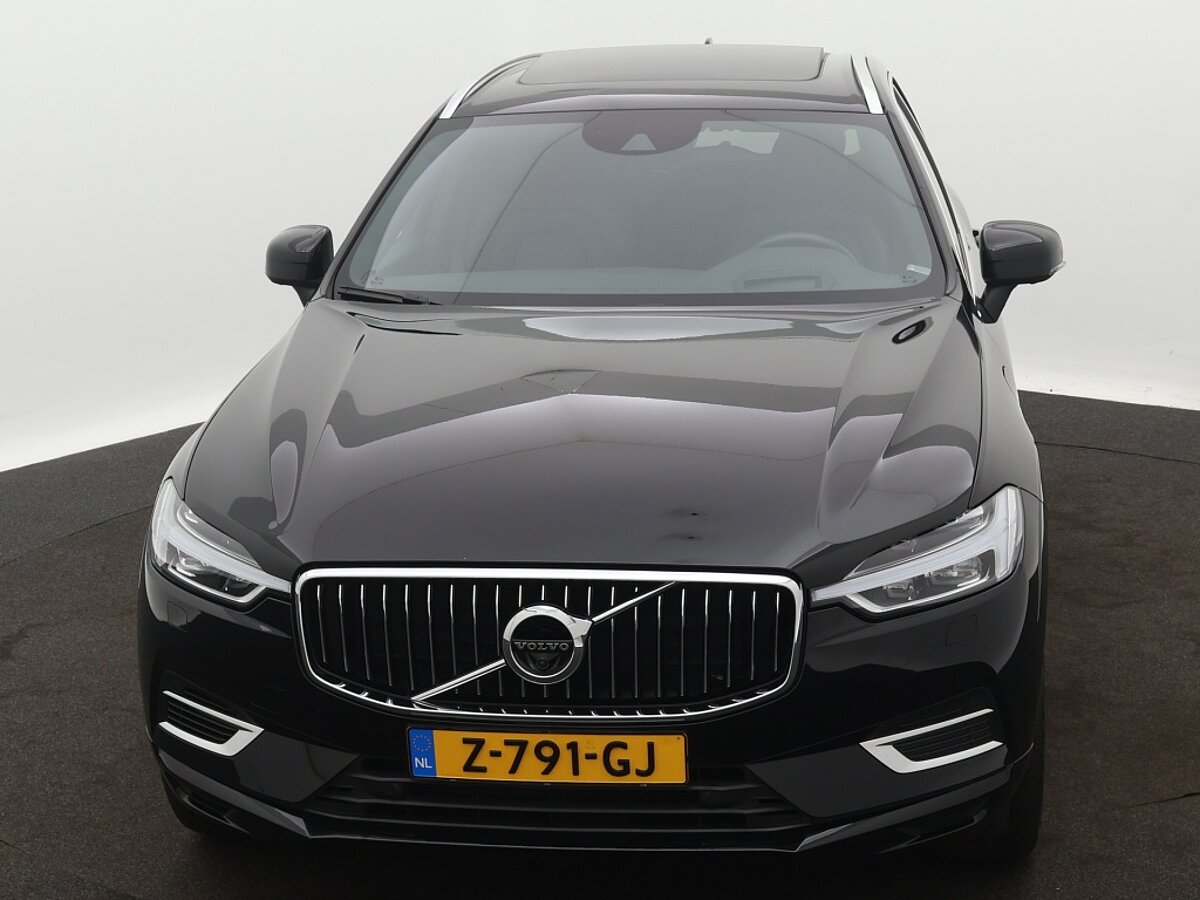 42022358 volvo xc60 2 0 t8 awd inscription navi luchtvering 8 08