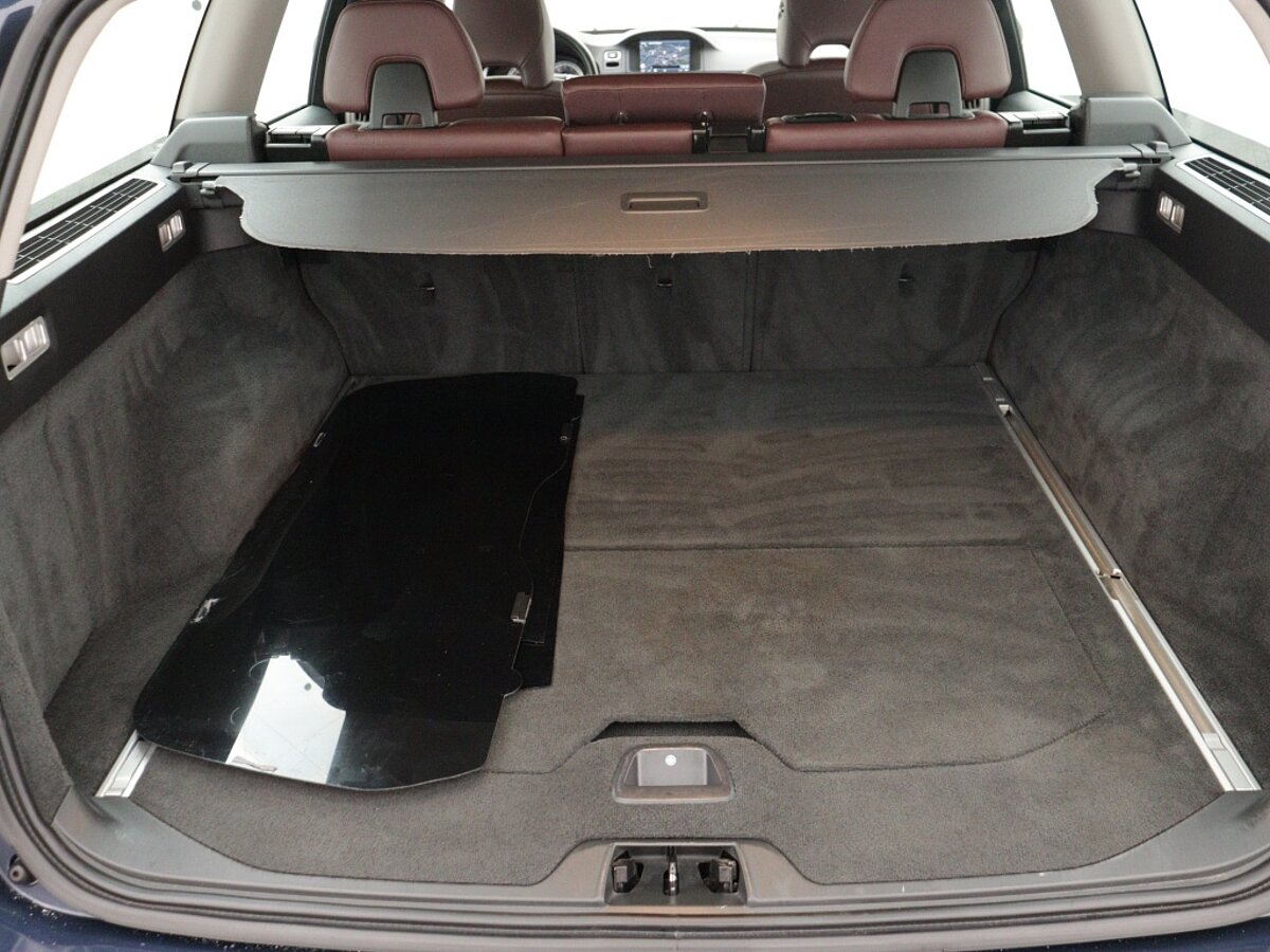 43852240 volvo v70 1 6 t4 limited edition 28ce8f