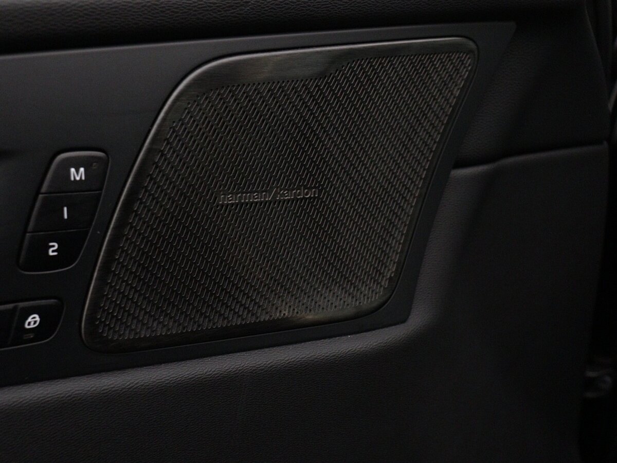 43852731 volvo xc60 2 0 t8 awd plus black edition trekhaak harman kardon full 7339e5