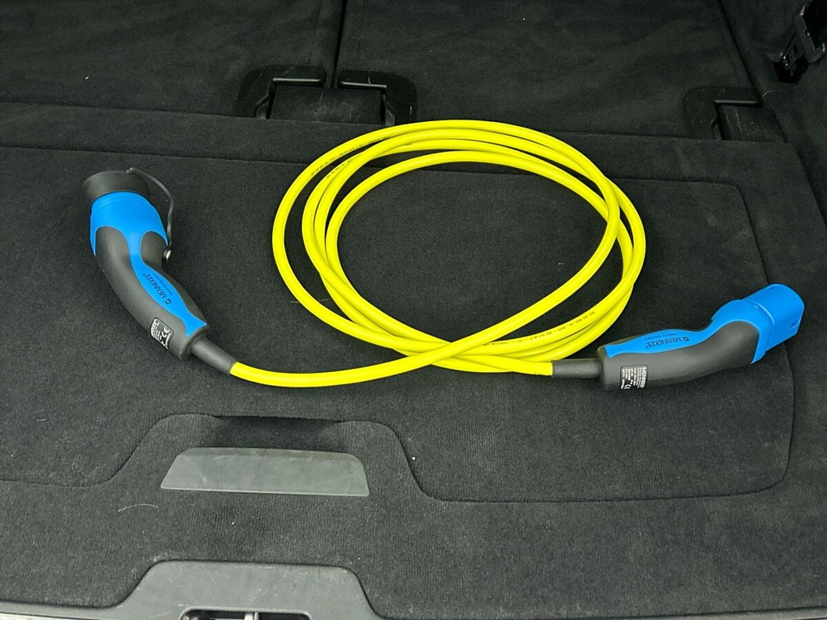 44223123 volvo xc90 2 0 t8 intro edition panoramadak 360 camera 92b5c6