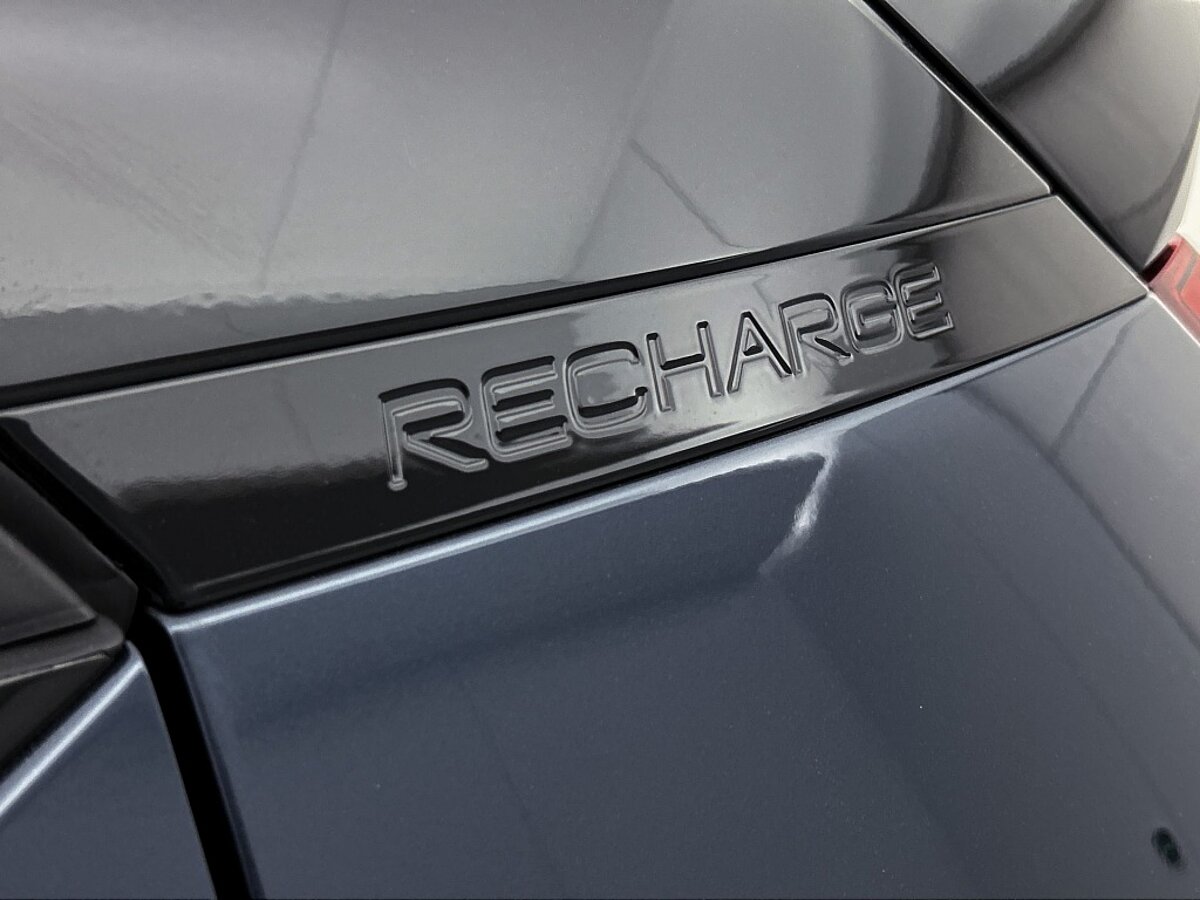 44247487 volvo xc40 1 5 t4 rech r design trekhaak 24