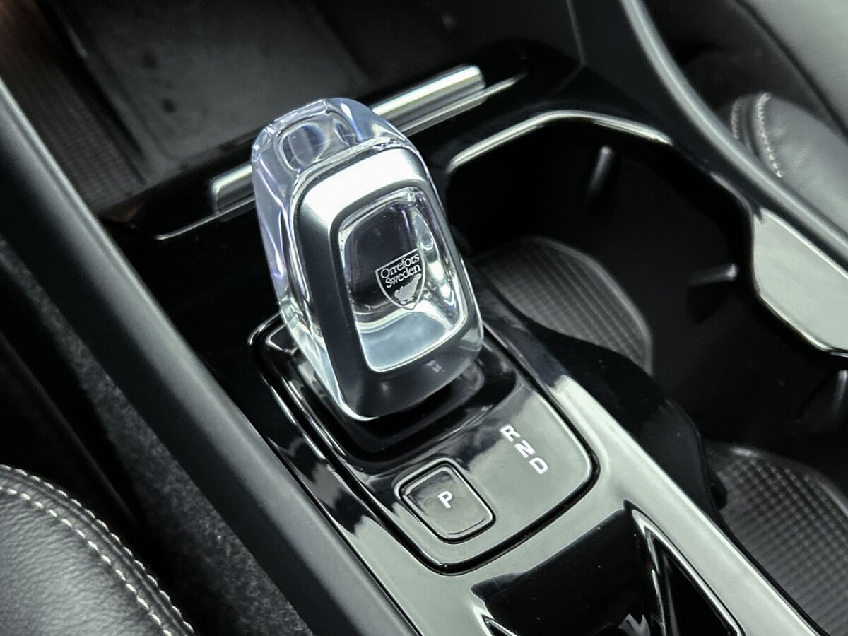 44407023 volvo xc40 1 5 t4 recharge inscription trekhaak achteruitrijcamera 980b08