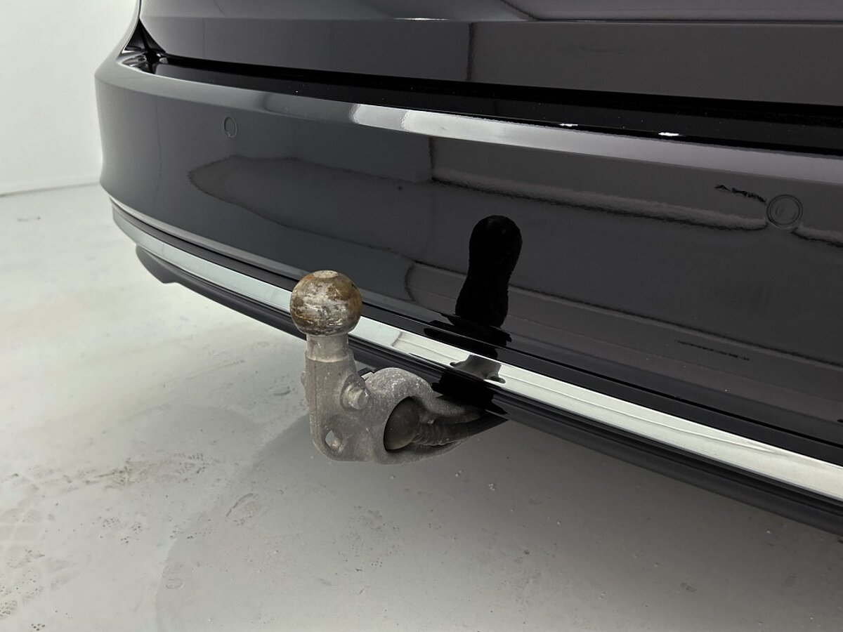 44782793 volvo v90 2 0 t6 awd inscript trekhaak harman kardon on call 90