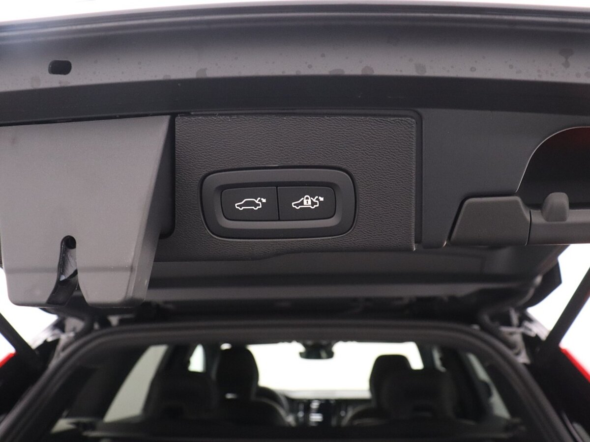 44998435 volvo xc60 t6 awd plus dark harman kardon 21 velgen 67