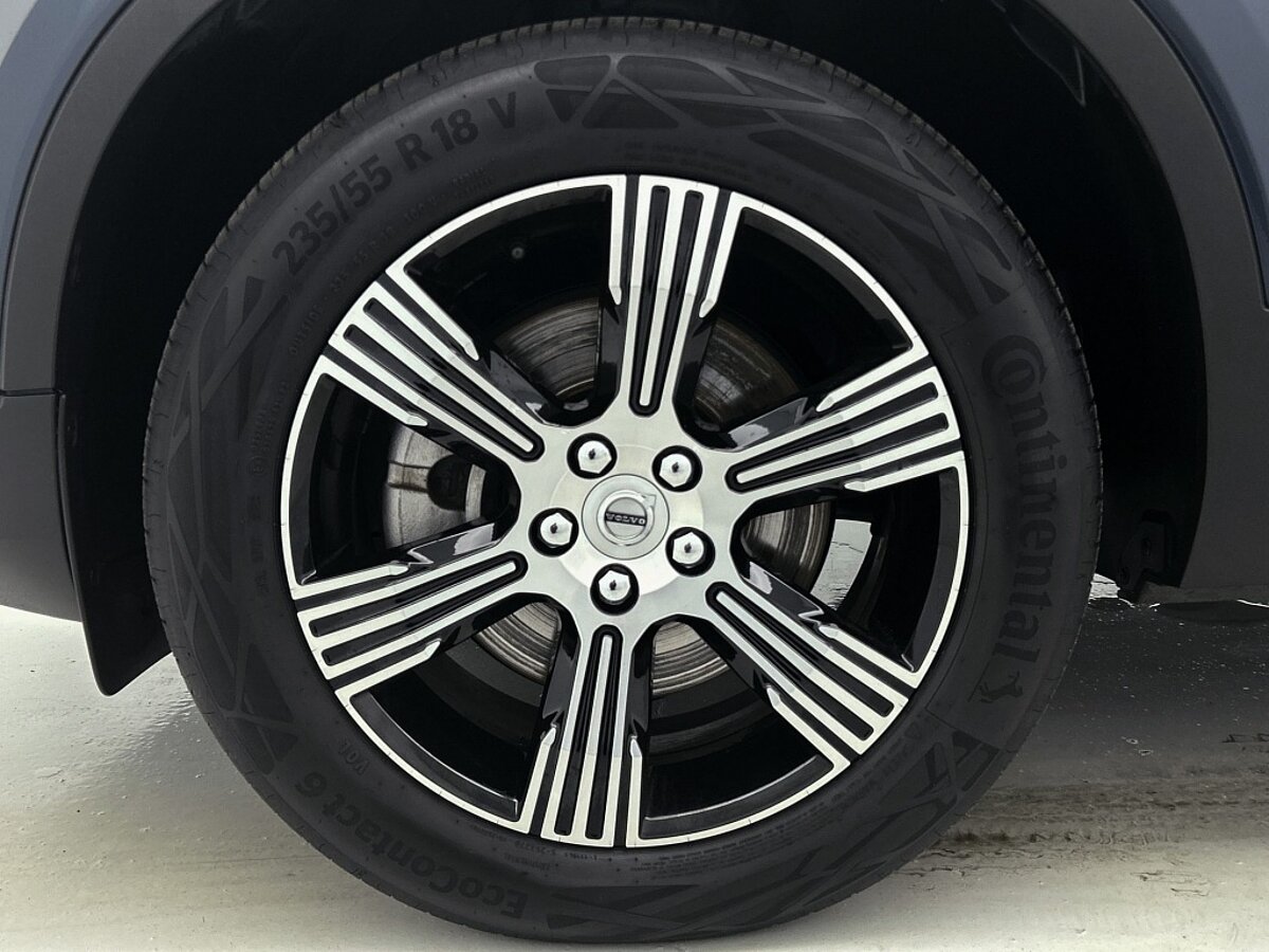 45430047 volvo xc40 2 0 t4 inscription adapative cruise schuifdak leder trekha 62