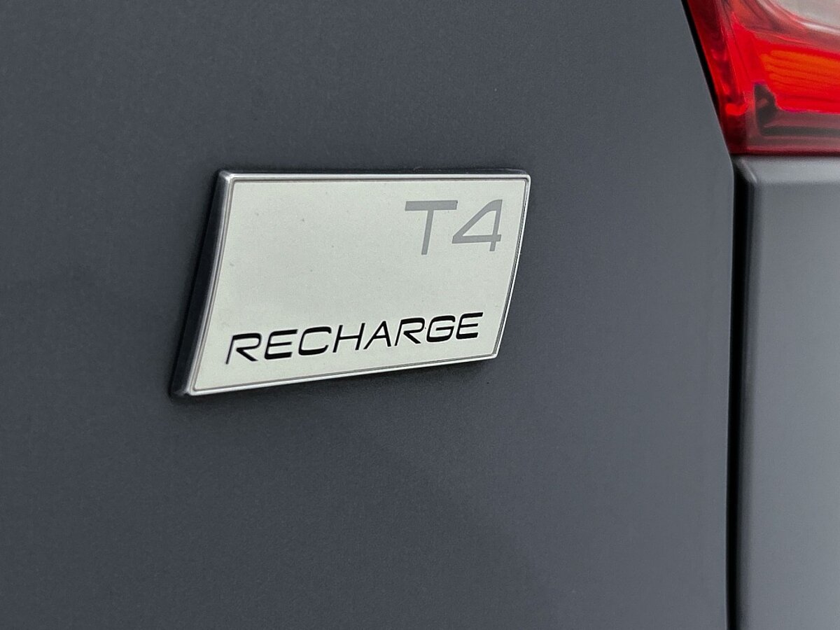45491777 volvo xc40 1 5 t4 rech r design harman kardon achteruitrijcamera cru 38