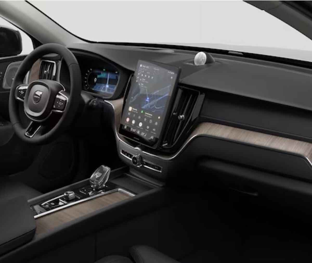 46329173 volvo xc60 xc 60 t6 awd ultra executive dark voorraad 2 03