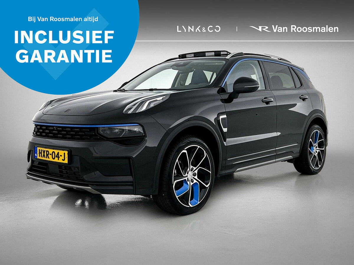 46582721 lynk co 01 1 5 phev bus ed rijklaar 1800kg trekvermogen 1 03